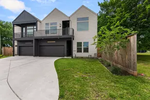3512 Mosley Ct, Houston, TX 77004 - Photo 4