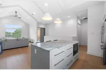 3512 Mosley Court #A, Houston, TX 77004 - Photo 20