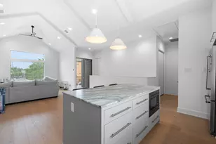 3512 Mosley Ct, Houston, TX 77004 - Photo 20