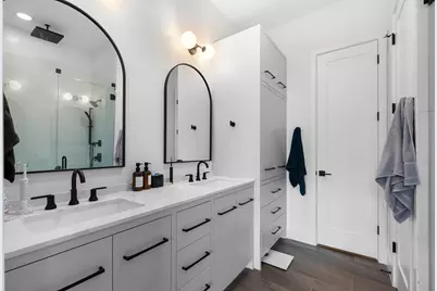 3512 Mosley Court #A, Houston, TX 77004 - Photo 28