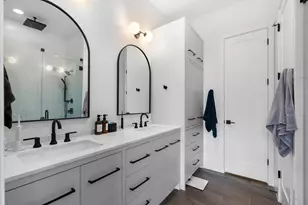3512 Mosley Ct, Houston, TX 77004 - Photo 28