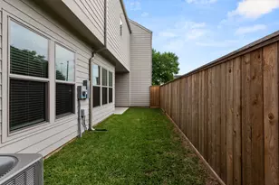 3512 Mosley Ct, Houston, TX 77004 - Photo 44