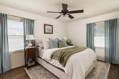 2403 Ansbury Drive, Houston, TX 77018 - Photo 12