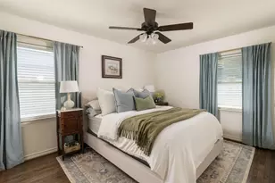 2403 Ansbury Dr, Houston, TX 77018 - Photo 12