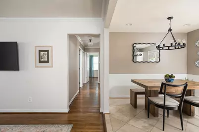 2403 Ansbury Drive, Houston, TX 77018 - Photo 8