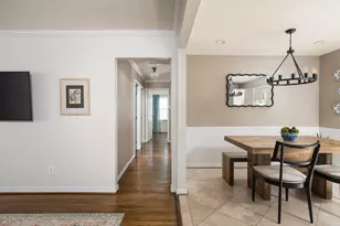 2403 Ansbury Dr, Houston, TX 77018 - Photo 8