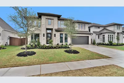 6523 Yellow Rose Court, Manvel, TX 77578 - Photo 18