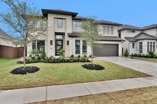 6523 Yellow Rose Ct, Manvel, TX 77578 - Photo 18