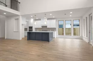 6523 Yellow Rose Ct, Manvel, TX 77578 - Photo 4