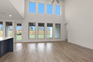 6523 Yellow Rose Ct, Manvel, TX 77578 - Photo 8