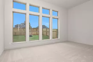 6523 Yellow Rose Ct, Manvel, TX 77578 - Photo 10