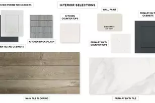 6523 Yellow Rose Ct, Manvel, TX 77578 - Photo 2