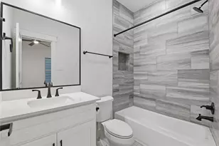 1243 W 23rd St, Houston, TX 77008 - Photo 12