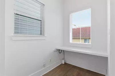 1243 W 23rd Street #B, Houston, TX 77008 - Photo 26