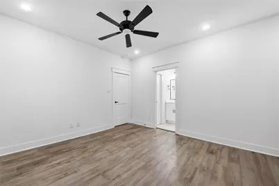 1243 W 23rd Street #B, Houston, TX 77008 - Photo 42