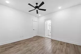 1243 W 23rd St, Houston, TX 77008 - Photo 42