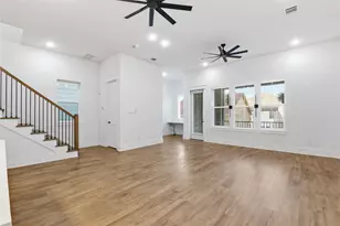 1243 W 23rd St, Houston, TX 77008 - Photo 18