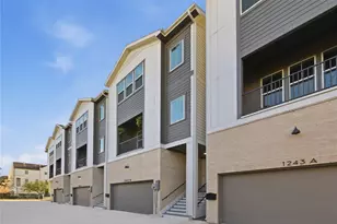 1243 W 23rd St, Houston, TX 77008 - Photo 4