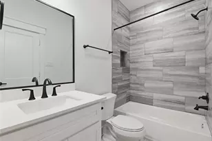 1243 W 23rd St, Houston, TX 77008 - Photo 44