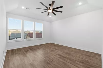 1243 W 23rd Street #B, Houston, TX 77008 - Photo 32