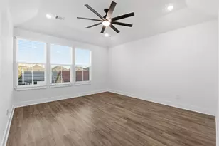 1243 W 23rd St, Houston, TX 77008 - Photo 32