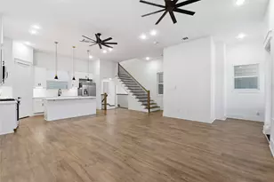 1243 W 23rd St, Houston, TX 77008 - Photo 14