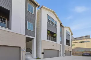 1243 W 23rd St, Houston, TX 77008 - Photo 2