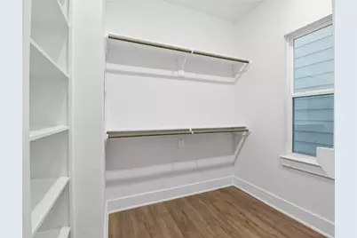 1243 W 23rd Street #B, Houston, TX 77008 - Photo 38