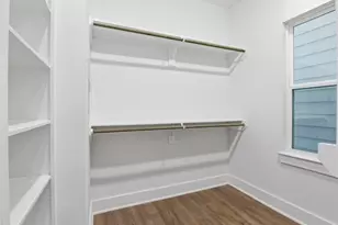 1243 W 23rd St, Houston, TX 77008 - Photo 38