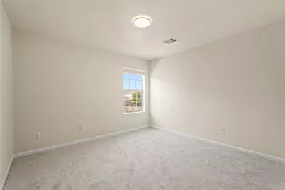 20730 Cypress Crescent Lane, Cypress, TX 77433 - Photo 22