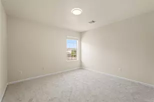 20730 Cypress Crescent Ln, Cypress, TX 77433 - Photo 22