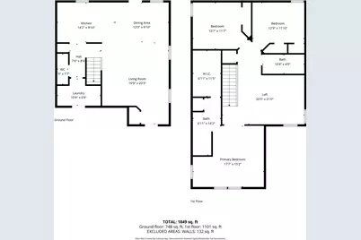 20730 Cypress Crescent Lane, Cypress, TX 77433 - Photo 30