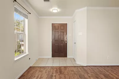 20730 Cypress Crescent Lane, Cypress, TX 77433 - Photo 6