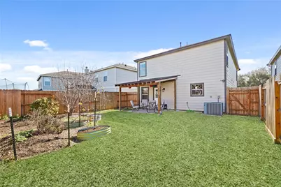 20730 Cypress Crescent Lane, Cypress, TX 77433 - Photo 28