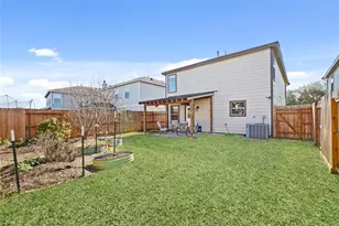 20730 Cypress Crescent Ln, Cypress, TX 77433 - Photo 28