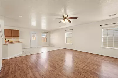 20730 Cypress Crescent Lane, Cypress, TX 77433 - Photo 8