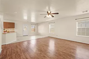 20730 Cypress Crescent Ln, Cypress, TX 77433 - Photo 8