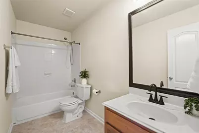 20730 Cypress Crescent Lane, Cypress, TX 77433 - Photo 20