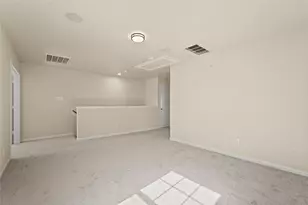 20730 Cypress Crescent Ln, Cypress, TX 77433 - Photo 18