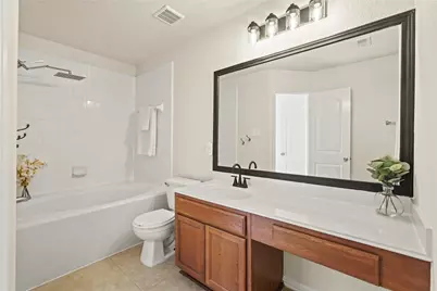 20730 Cypress Crescent Lane, Cypress, TX 77433 - Photo 26