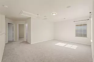 20730 Cypress Crescent Ln, Cypress, TX 77433 - Photo 16