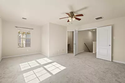 20730 Cypress Crescent Lane, Cypress, TX 77433 - Photo 24