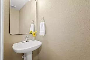 20730 Cypress Crescent Ln, Cypress, TX 77433 - Photo 14