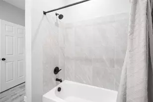 2101 Renike Rd, Waller, TX 77484 - Photo 10