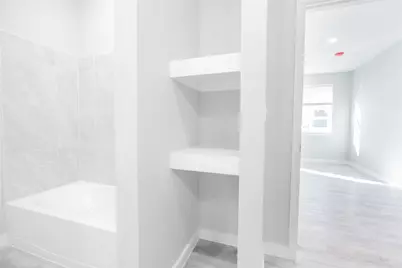 2101 Reinke Road #8312, Waller, TX 77484 - Photo 22