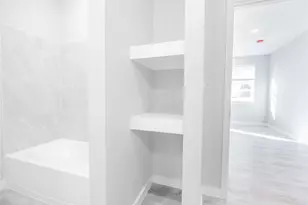 2101 Reinke Rd, Waller, TX 77484 - Photo 22