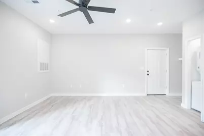 2101 Reinke Road #8312, Waller, TX 77484 - Photo 12