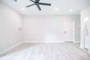 2101 Reinke Rd, Waller, TX 77484 - Photo 12