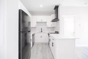 2101 Reinke Rd, Waller, TX 77484 - Photo 2