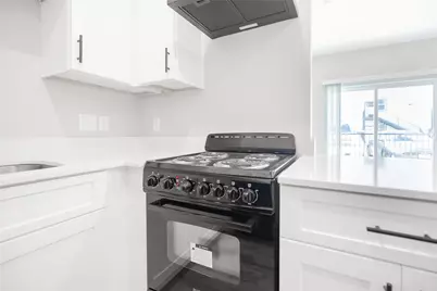 2101 Reinke Road #8312, Waller, TX 77484 - Photo 4